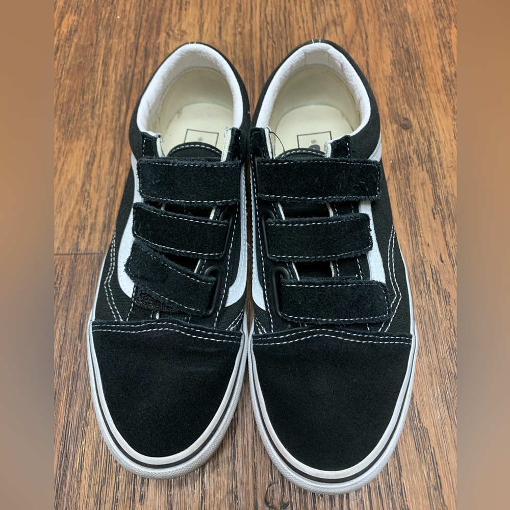 Vans - Old Skool